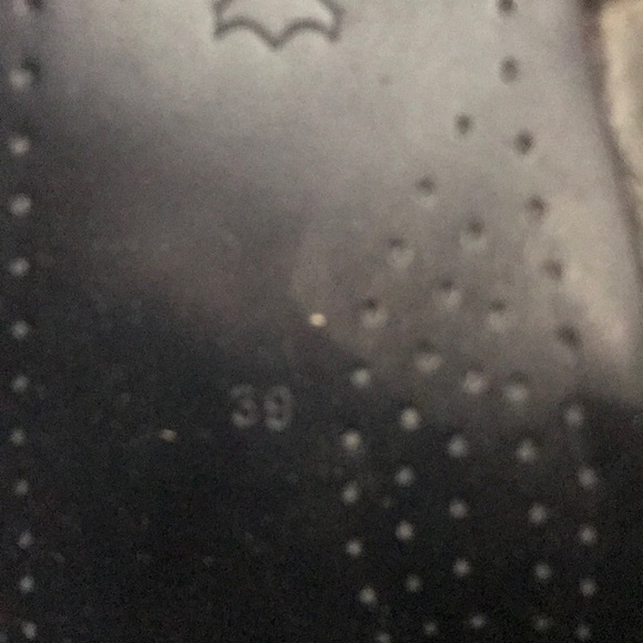 Dansko Clogs💕 - Picture 3 of 3